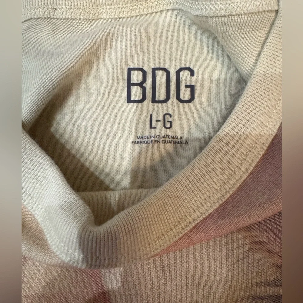 NWT Adorable Puppy T-Shirt - Picture 4 of 5